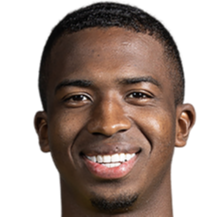 https://img.jxdqzb.com/img/football/player/e589a4ead82950511e23388837c4d41e.png