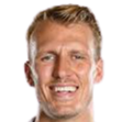 https://img.jxdqzb.com/img/football/player/e642ebea8826ea02207c3c219b53eb70.png