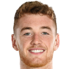 https://img.jxdqzb.com/img/football/player/e6732989357f7b2a8f4cb5c6b580c448.png