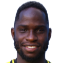 https://img.jxdqzb.com/img/football/player/e67a1cb1f24a45c439129b8a2566ee19.png