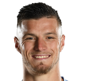 https://img.jxdqzb.com/img/football/player/e6d2f5241d17116b375f4385d1291a92.png