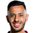 https://img.jxdqzb.com/img/football/player/eaa0b384e6e1f4fdaeb3794f23e4359e.png