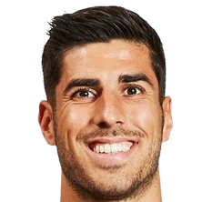 https://img.jxdqzb.com/img/football/player/eb9c6199c0810e361ca9b07a274b3672.png