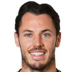 https://img.jxdqzb.com/img/football/player/f26314a992304aaa66aabcb7a65a48e0.png