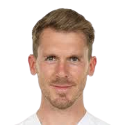 https://img.jxdqzb.com/img/football/player/f34d05612602ef923cf4f57a3d52d001.png