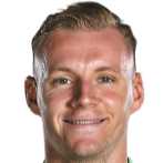 https://img.jxdqzb.com/img/football/player/f4bdd75bb5dbbdf269c2be8f691dc387.png