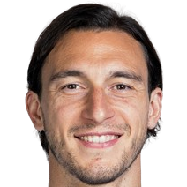 https://img.jxdqzb.com/img/football/player/f721b032ca8e3018547f9289c65512d7.png