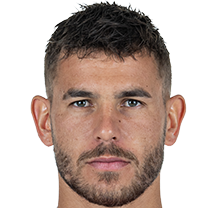 https://img.jxdqzb.com/img/football/player/f7688a0f8b7c1185ce1200863dcbe8a3.png