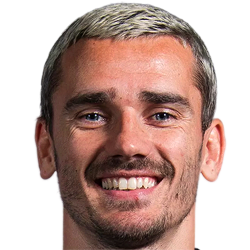 https://img.jxdqzb.com/img/football/player/f9160a439f725fcc71de8569a1746c05.png