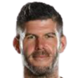 https://img.jxdqzb.com/img/football/player/f9e6853c5c1151e7a236d69fd162b119.png