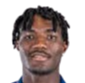 https://img.jxdqzb.com/img/football/player/fe28e3327c63ebe4d65e726d9c483924.png