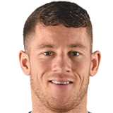 https://img.jxdqzb.com/img/football/player/fee0b557615249bb28684bfda16bfb89.png