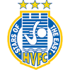 https://img.jxdqzb.com/img/football/team/014a669524880c6cb516f04a773b25c3.png