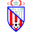 https://img.jxdqzb.com/img/football/team/0799a928cccc417e531070bcda796c2c.png