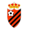 https://img.jxdqzb.com/img/football/team/08298a4c6873426c40313731359c1087.png