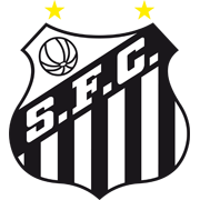 https://img.jxdqzb.com/img/football/team/0840bace9b911b3f0dbadb710ea20316.png