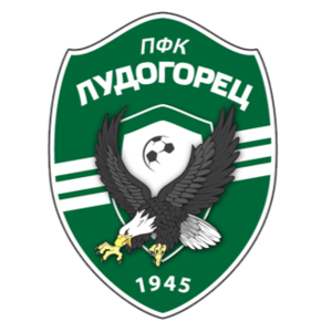 https://img.jxdqzb.com/img/football/team/0c485b02c2250a680d4568c569615e0e.png