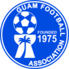 https://img.jxdqzb.com/img/football/team/0e1e97a44219befffbd7278d292669e6.png