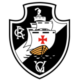 https://img.jxdqzb.com/img/football/team/0fe34477d35eff4d7a444d065d834078.png