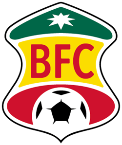 https://img.jxdqzb.com/img/football/team/112c1604134a1af9a0b27d1359822977.png