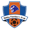 https://img.jxdqzb.com/img/football/team/195ea54483b74f03a1019847eed4a9e1.png