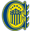 https://img.jxdqzb.com/img/football/team/19fe1dbcd9babdedc719b5d50e2bb007.png