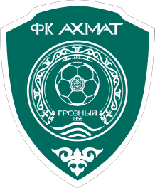 https://img.jxdqzb.com/img/football/team/1ad5dc924fc4e672d88cfe35daa085c6.png