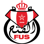 https://img.jxdqzb.com/img/football/team/1f0293c89e32800cf5132bd8ed169fec.png