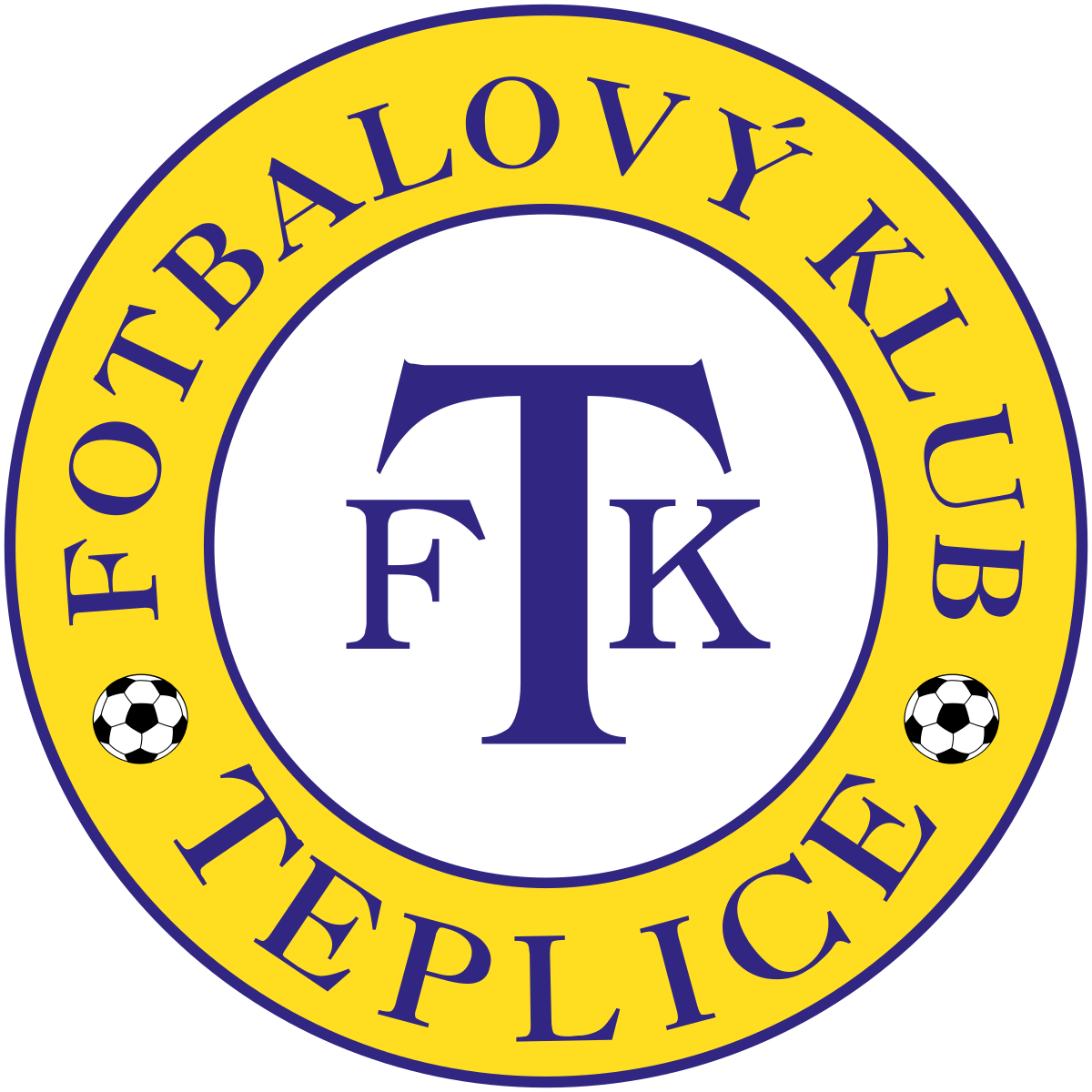 https://img.jxdqzb.com/img/football/team/2084b396e8b475a5349120d8421ab937.png