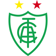 https://img.jxdqzb.com/img/football/team/24403efa393f55163b5593c435bbe4a7.png