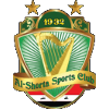 https://img.jxdqzb.com/img/football/team/24cb68778b46e3795fa58ad593e98b5d.png