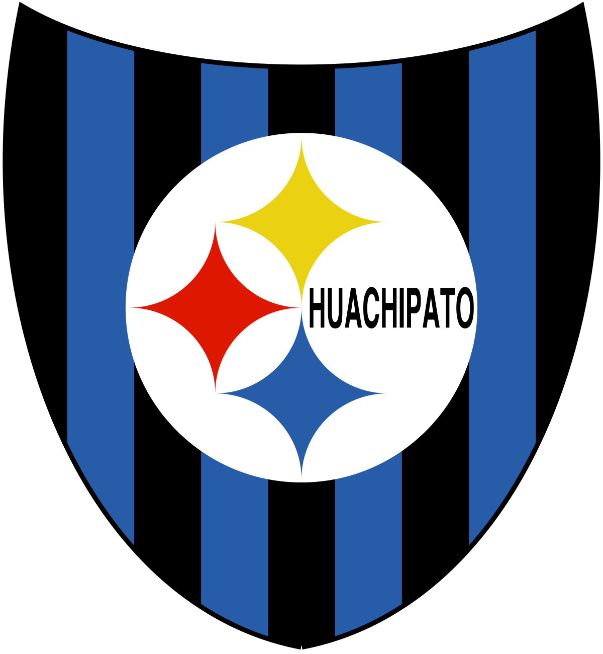 https://img.jxdqzb.com/img/football/team/251e701387b629039e7d035f2f18e744.png