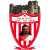 https://img.jxdqzb.com/img/football/team/2892df547ebbd8520006eb11160141e6.png