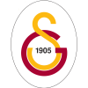 https://img.jxdqzb.com/img/football/team/2b4762f9f6ce515455ea69374aa74f19.png