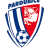 https://img.jxdqzb.com/img/football/team/2bbb654422b3fb98d025a88d1b4ce831.png