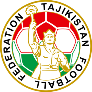 https://img.jxdqzb.com/img/football/team/2efe07c30596a4250cae3d525d711a4d.png