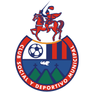 https://img.jxdqzb.com/img/football/team/314911335094cf9787d5791c85fdf676.png