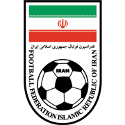 https://img.jxdqzb.com/img/football/team/31c9c81355a90ecaf838eb077de77b6a.png