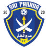 https://img.jxdqzb.com/img/football/team/357ebaa30fdc9938251d950a56c0291d.png