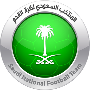 https://img.jxdqzb.com/img/football/team/3874dcd109e646cbe7c5e8fb2bd41548.png