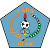 https://img.jxdqzb.com/img/football/team/3932f98d9c9f4216709f012c4025f860.png