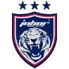 https://img.jxdqzb.com/img/football/team/3ab85cf20a3ed001a60a9fcd8ec09afe.png