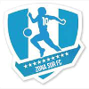 https://img.jxdqzb.com/img/football/team/3bd252906088054ad174935eeb6fc325.png