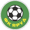 https://img.jxdqzb.com/img/football/team/3c4144192e2493299f0c13baa6a1fafa.png