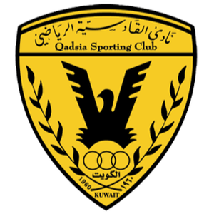 https://img.jxdqzb.com/img/football/team/3d11cecb1481eca0115803cb63a6ee00.png