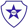 https://img.jxdqzb.com/img/football/team/46244bb5215f2a826a6c85379485decc.png