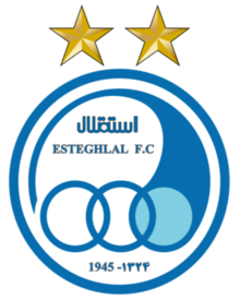 https://img.jxdqzb.com/img/football/team/48f908d6c42e0bf4e9f83c4841d76bea.png