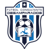 https://img.jxdqzb.com/img/football/team/4ad1ca5234aaa25ae4433d3d27b45274.png