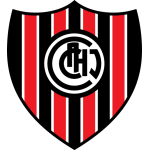 https://img.jxdqzb.com/img/football/team/4de01f5da898e568c4ff94d35c119350.png