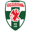 https://img.jxdqzb.com/img/football/team/4ec474222e325e2608731032b8386e90.png